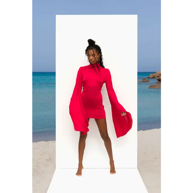 farrah-pink-1_c6e51eaf-0224-4ac0-b90c-295a29220307