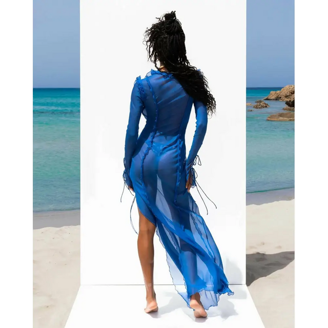 farrettiblue2_960x_crop_center@2x.jpg