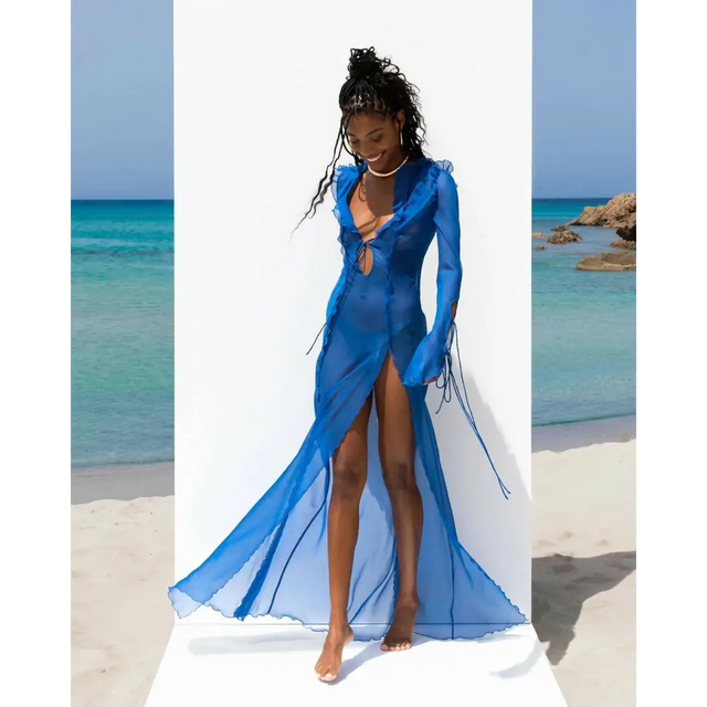 farrettiblue1_960x_crop_center@2x.jpg