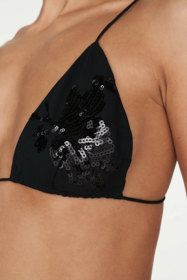 Rat & Boa Giulia Dress - Dresses