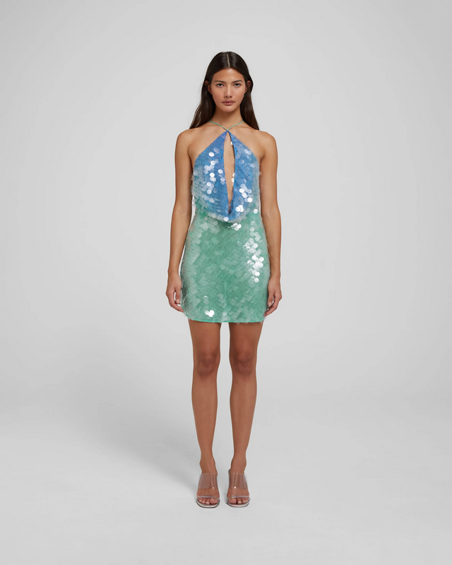 RatAndBoa_KiKi_Dress_fr_255a7807-23b6-4b60-893d-aab145c52002_960x_crop_center@2x.jpg