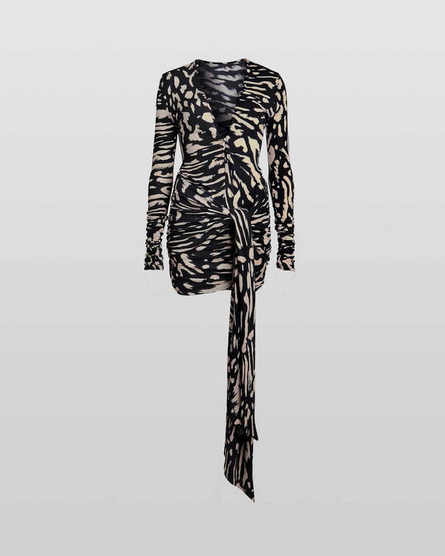 RatAndBoa_AW24_Leontina_Dress_pkf_960x_crop_center@2x.jpg