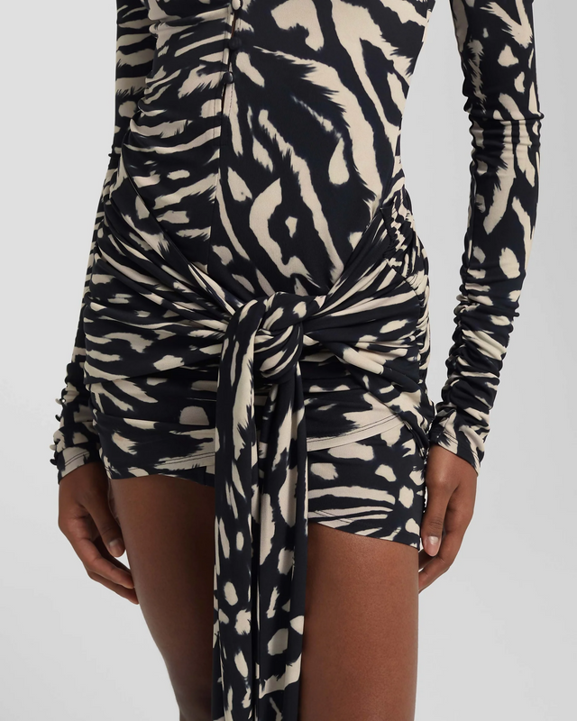 RatAndBoa_AW24_Leontina_Dress_d2_960x_crop_center@2x.jpg