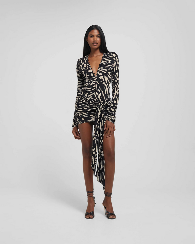 RatAndBoa_AW24_Leontina_Dress_fr_NOT_APPROVED_960x_crop_center@2x.jpg