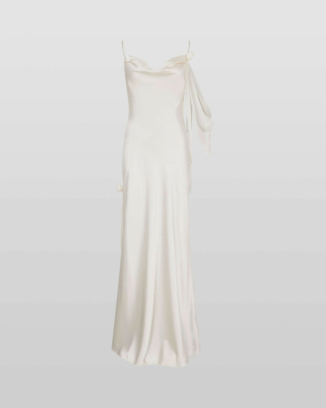 RatAndBoa_Lorela_Dress_2257_Flatlay_Front_84d45ae1-5911-46f2-8efc-285a337f4cbc_960x_crop_center@2x.jpg