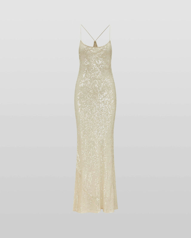 RatAndBoa_Olympia_Sequin_Dress_2198_Flatlay_Front_960x_crop_center@2x.jpg