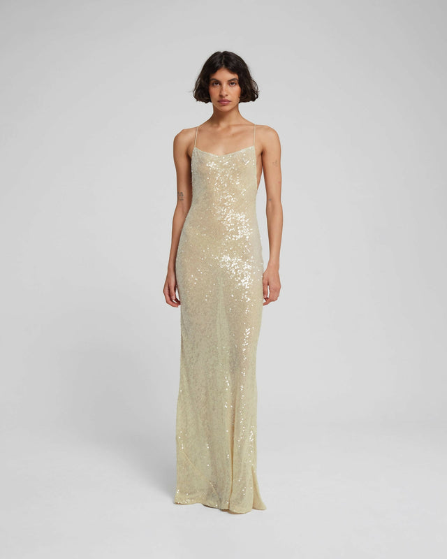 RatAndBoa_Olympia_Sequin_Dress_2198_fr_cd8fa7b5-a15f-4ece-aee7-78c40c842842_960x_crop_center@2x.jpg