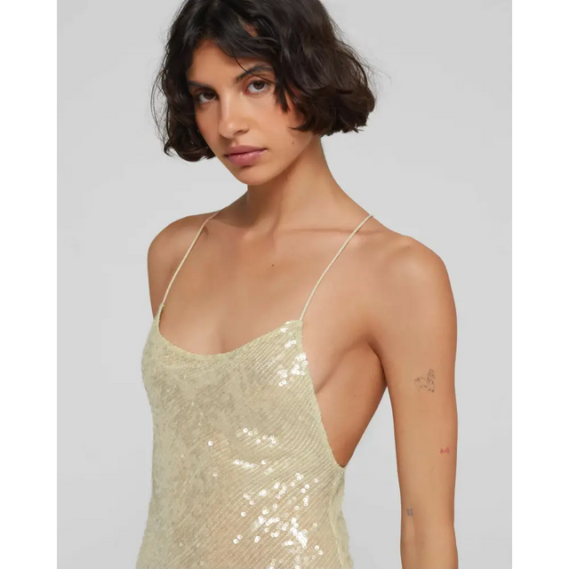 RatAndBoa_Olympia_Sequin_Dress_2198_d2_8e9a6282-88fd-4f21-a03a-9da48f7a693e_960x_crop_center@2x.jpg