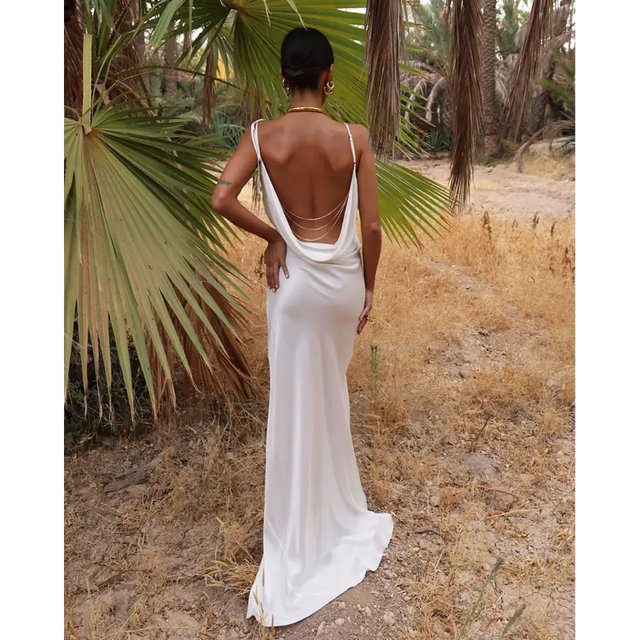 opheliawhite1_960x_crop_center@2x.jpg
