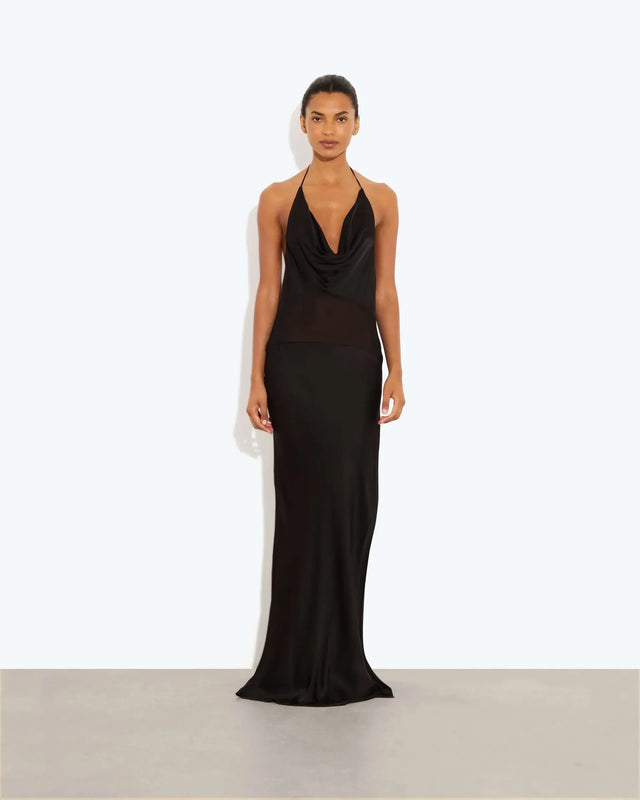 imgi_94_RatandBoa_FL_Orchid_Dress_1_960x_crop_center@2x.jpg
