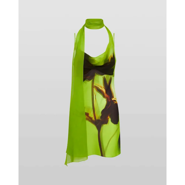RatAndBoa_Orisha_Mini_Dress_2242_Flatlay_Front_960x_crop_center@2x.jpg