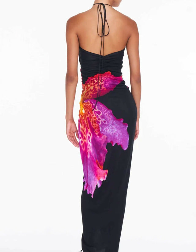 Rat & Boa - Rat & Boa Pascala Dress
