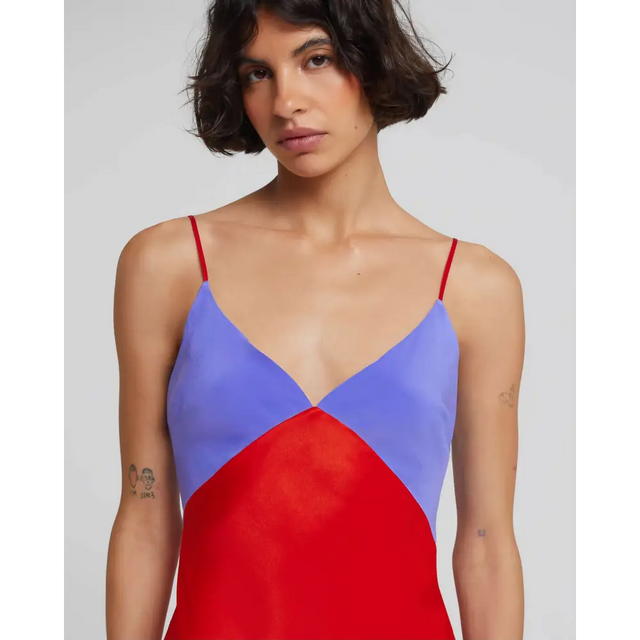 RatAndBoa_Rosso_Dress_2283_d1_960x_crop_center@2x.jpg