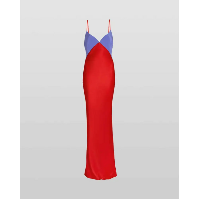 RatAndBoa_Rosso_Dress_2283_pkf_960x_crop_center@2x.jpg
