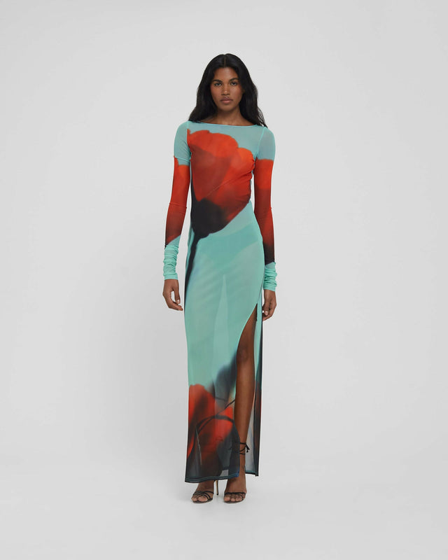 RatAndBoa_Santino_Dress_2236_fr_960x_crop_center@2x.jpg