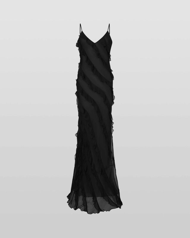 RatAndBoa_Selena_Dress_1946_Flatlay_Front_960x_crop_center@2x.jpg
