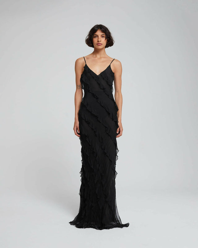 RatAndBoa_Selena_Dress_1946_fr_f97cb9b2-de55-440f-bdd5-a0cd594775c1_960x_crop_center@2x.jpg