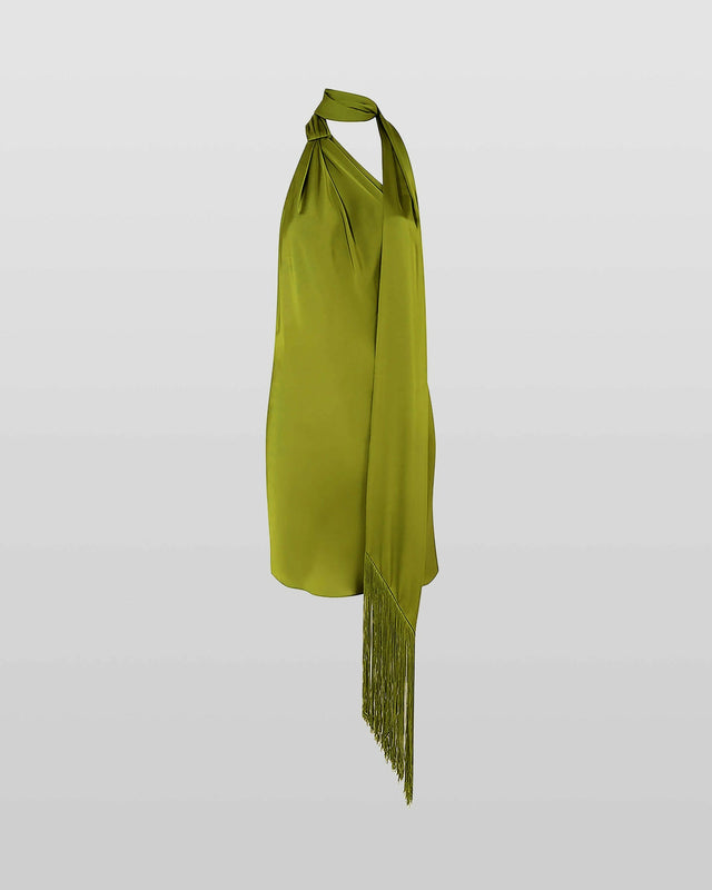 RatAndBoa_Serafia_Dress_Green_2120_Flatlay_Front_960x_crop_center@2x.jpg