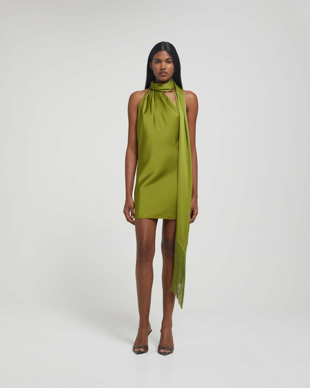 RatAndBoa_FL_Serafia_Dress_Green_fr_960x_crop_center@2x.jpg
