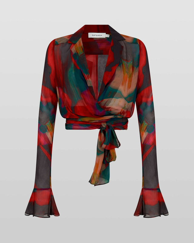 RatAndBoa_Gemini_Blouse_2017_Flatlay_Front_960x_crop_center@2x.jpg