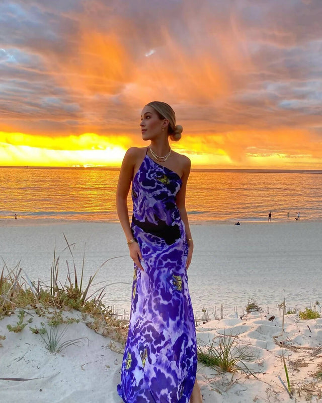 Rat & Boa - Rat & Boa Simonetta Dress