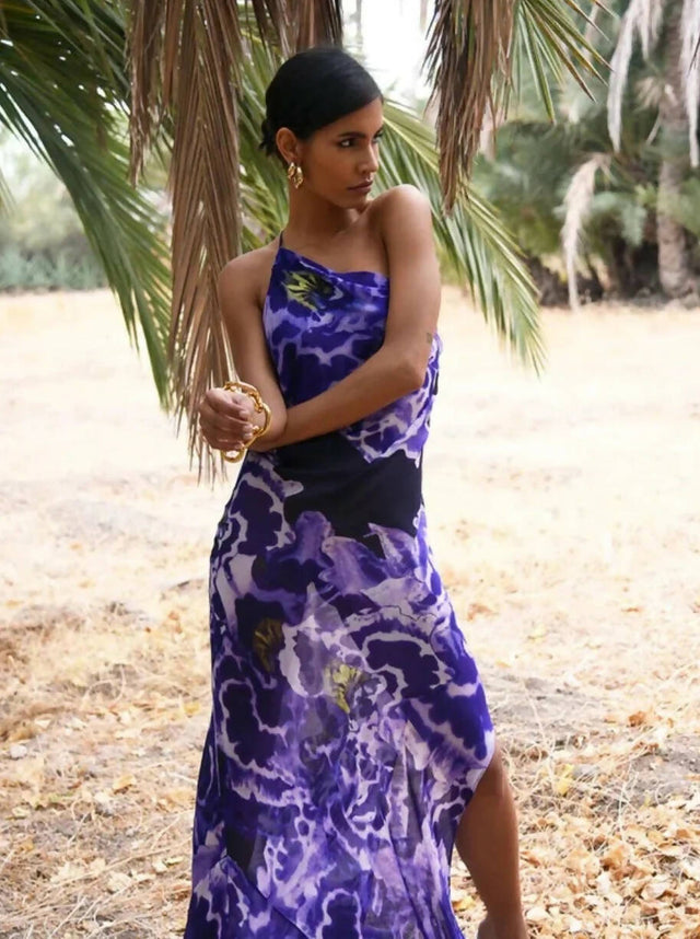 Rat & Boa - Rat & Boa Simonetta Dress