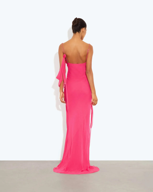imgi_105_RatandBoa_SS24_Sirena_Dress_Pink__46_960x_crop_center@2x.jpg