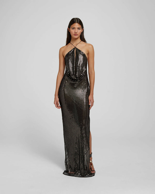 RatAndBoa_Solar_Dress_fr_9e8f66ab-5643-4e79-9623-1169ca09bbd6_960x_crop_center@2x.jpg