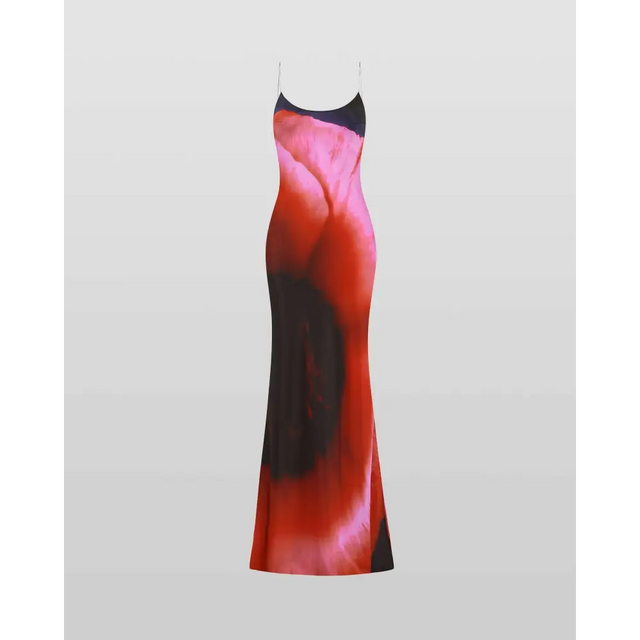 RatAndBoa_Solaris_Dress_2266_Flatlay_Front_960x_crop_center@2x.jpg