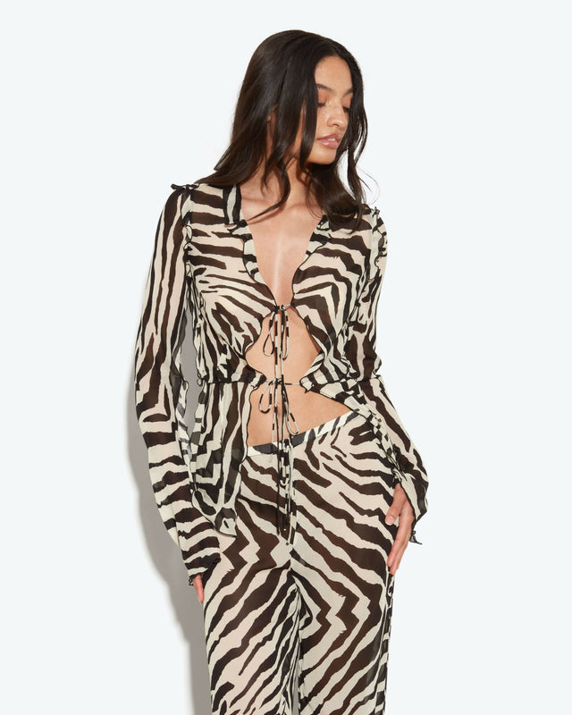 RatandBoa_FL_Zephyr_Set_856_960x_crop_center@2x.jpg
