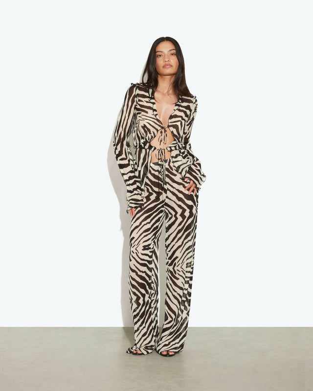 RatandBoa_FL_Zephyr_Set_758_960x_crop_center@2x.jpg