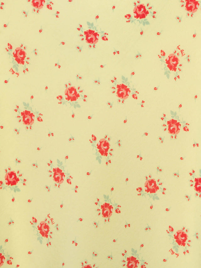 Realisation Par Allegra Dress in Verona Print - Dresses