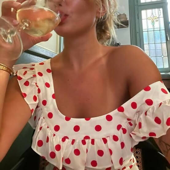 Realisation Par Claudia Midi Dress - 8 / Print - Dresses