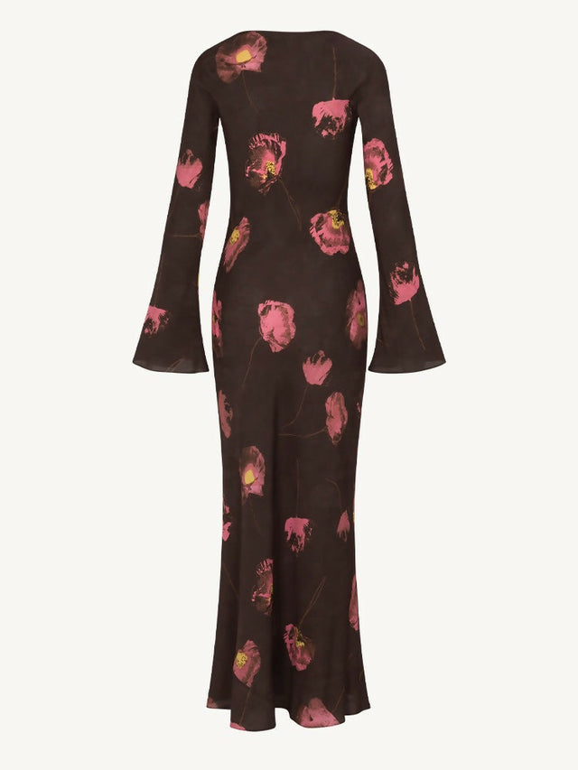 Realisation Par Gia Dress Rococco - Dresses