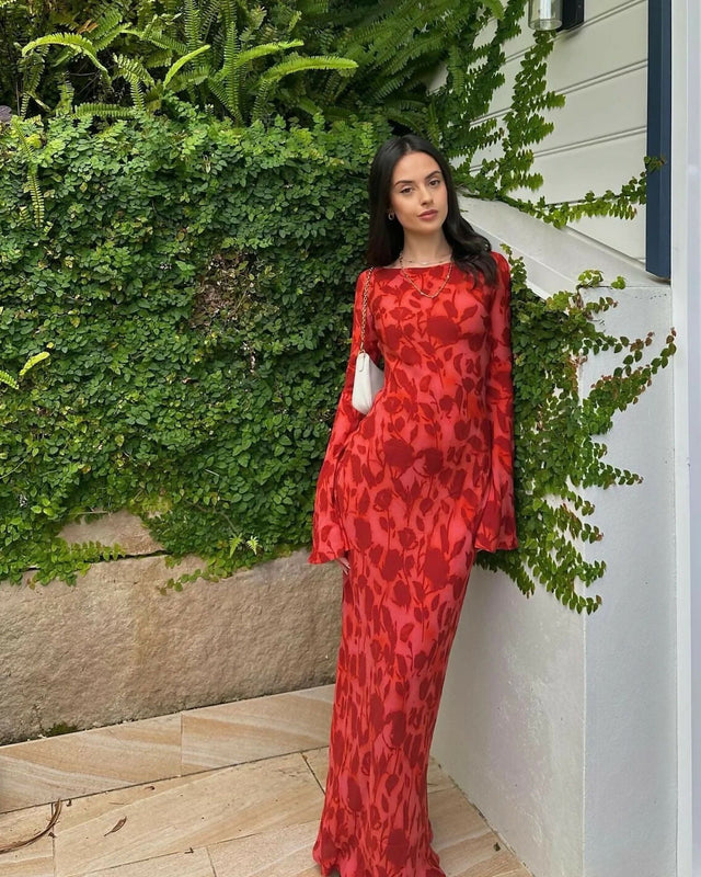 Realisation Par Gia Dress Size 8 - Dresses