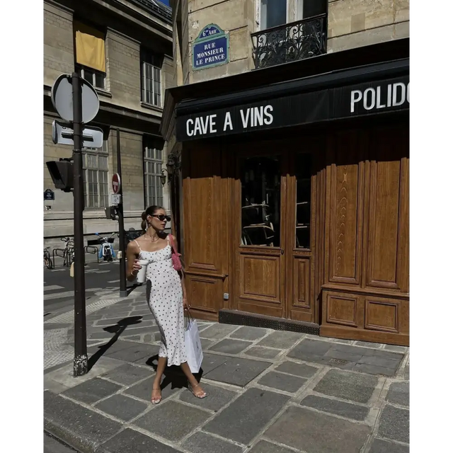 6A114780-362E-40B7-8006-E6D9D323F301