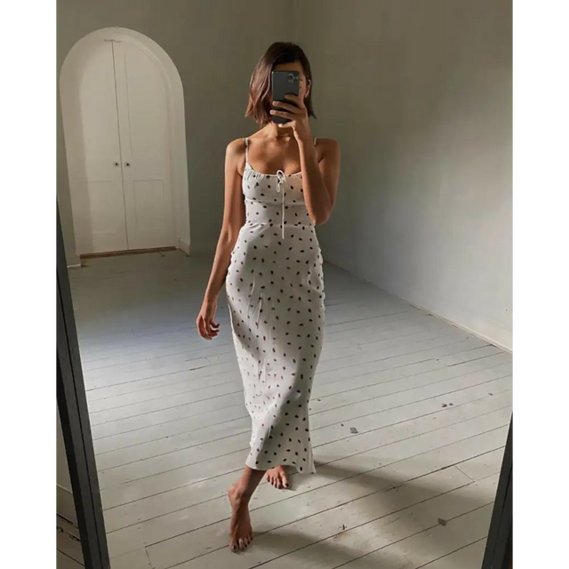 ADB792A9-DF0D-4830-8DC4-CCDB46FE40FB