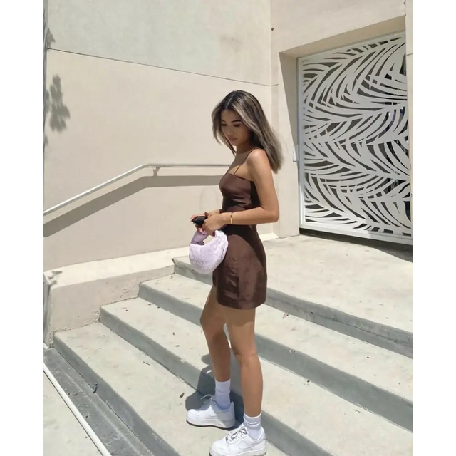 brown_au_8_the_christy_in_chocolate_brown_size_8