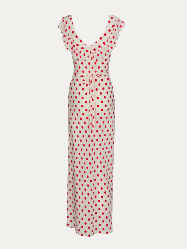 Realisation Par The Claudia White - Dresses