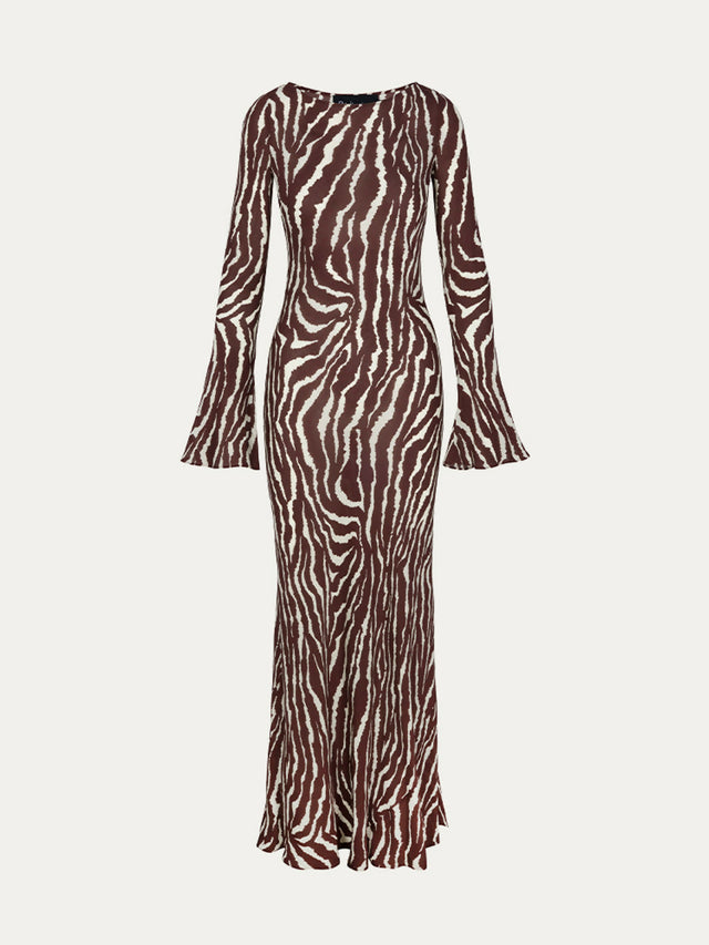 GIA_ANIMAL_WEB_FRONT__77897