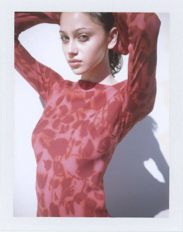 Realisation Par The Gia Havana - 6 / Multi - Dresses