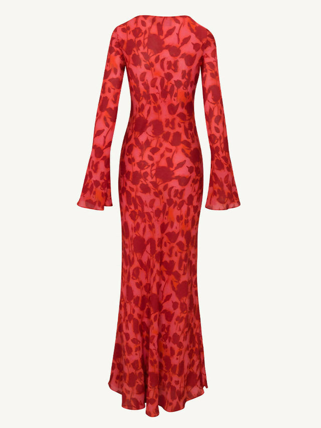 Realisation Par The Gia Havana - 6 / Multi - Dresses