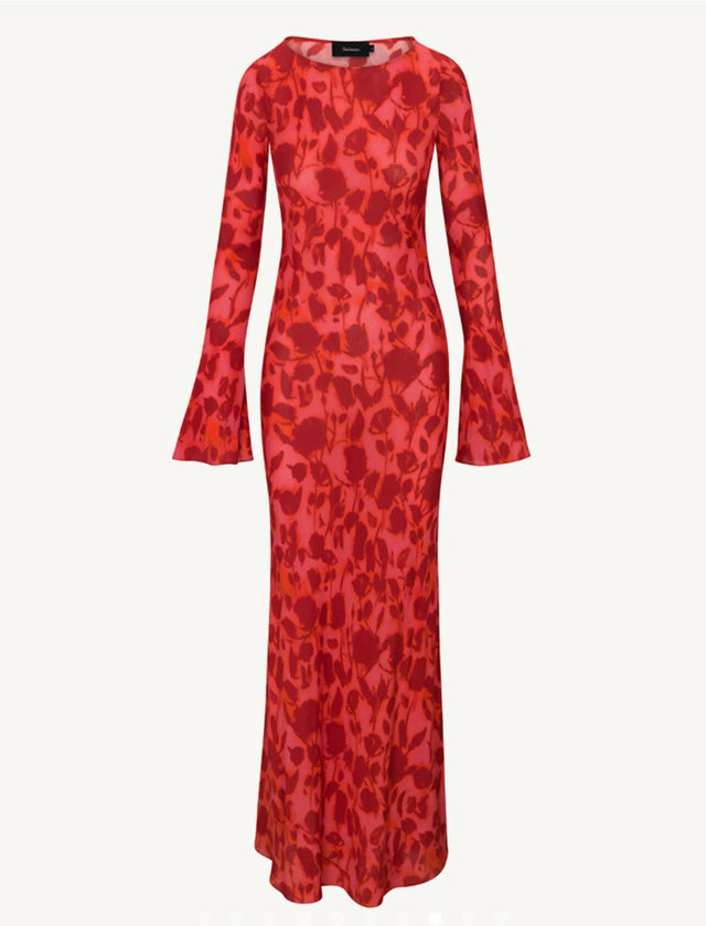 Realisation Par The Gia in Havana - Dresses