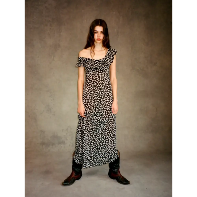 Realisation Par The Minnie - 6 / Print - Dresses
