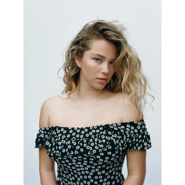 Realisation Par The Minnie - 6 / Print - Dresses