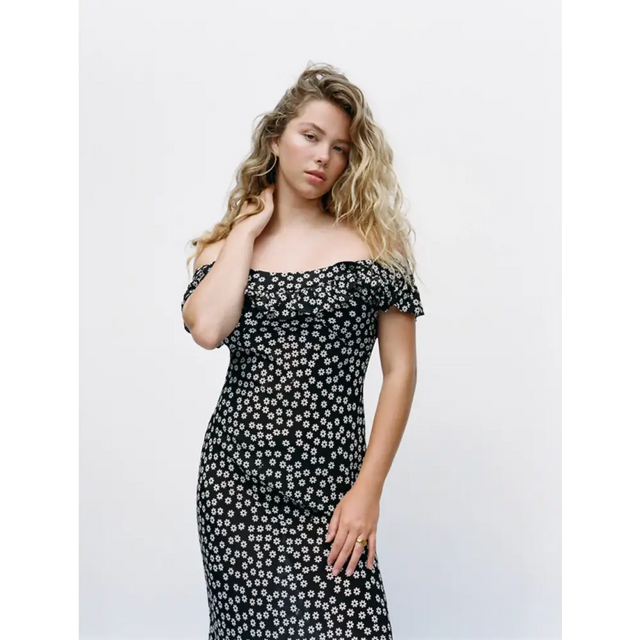 Realisation Par The Minnie - 6 / Print - Dresses