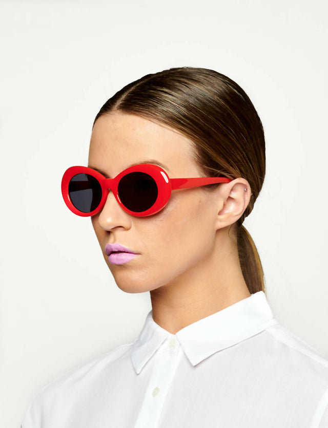 Reality Eyewear Festival of Summer Frames UV - Eyewear