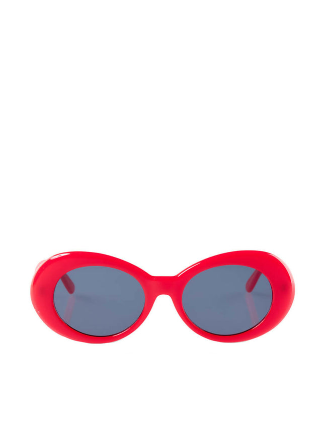 Reality Eyewear Festival of Summer Frames UV - Eyewear