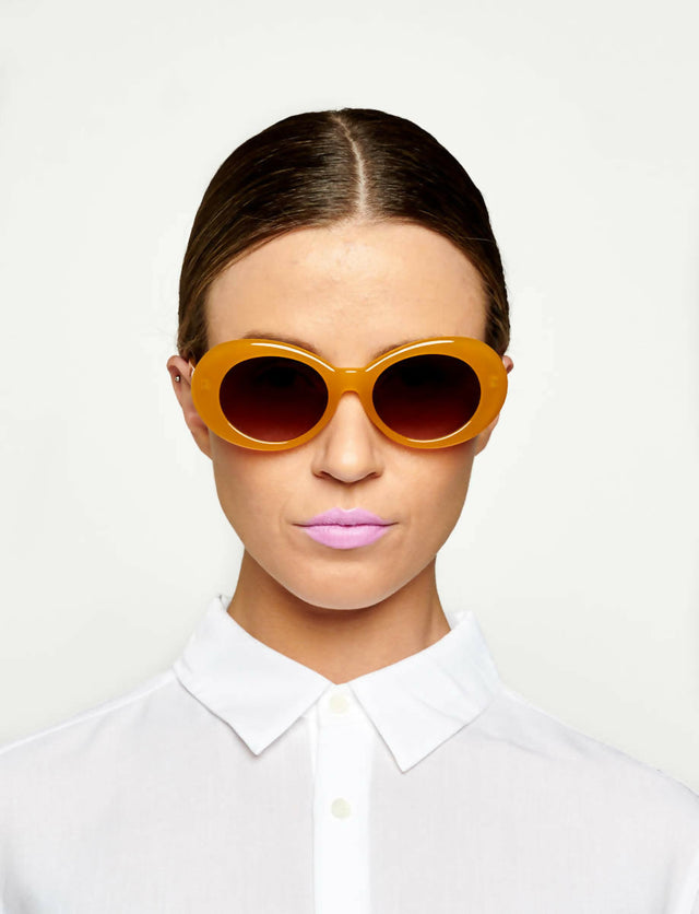 Reality Eyewear Festival of Summer Frames UV - Eyewear