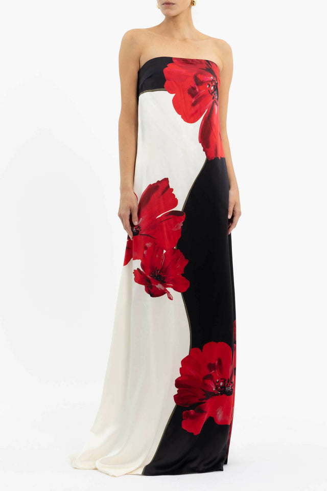 AMAPOLA-MAXI_2501-1035_POPPY-PRINT-BLACK_CREAM_1628